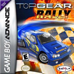 <a href='https://www.playright.dk/info/titel/top-gear-rally'>Top Gear Rally</a>    24/30