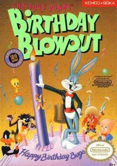 <a href='https://www.playright.dk/info/titel/bugs-bunny-blowout-the'>Bugs Bunny Blowout, The</a>    30/30