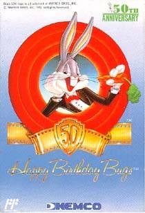<a href='https://www.playright.dk/info/titel/bugs-bunny-blowout-the'>Bugs Bunny Blowout, The</a>    1/30