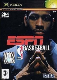 <a href='https://www.playright.dk/info/titel/espn-nba-basketball'>ESPN NBA Basketball</a>    13/30