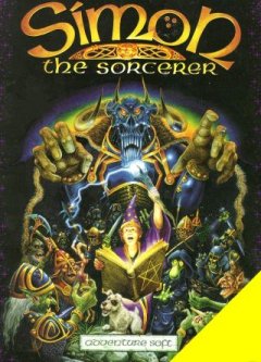 <a href='https://www.playright.dk/info/titel/simon-the-sorcerer'>Simon The Sorcerer</a>    10/30