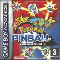 <a href='https://www.playright.dk/info/titel/pokemon-pinball-ruby-+-sapphire'>Pokmon Pinball: Ruby & Sapphire</a>    6/30