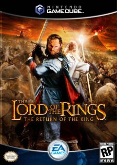 <a href='https://www.playright.dk/info/titel/lord-of-the-rings-the-the-return-of-the-king'>Lord Of The Rings, The: The Return Of The King</a>    12/30