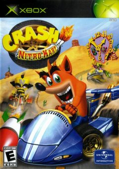 <a href='https://www.playright.dk/info/titel/crash-nitro-kart'>Crash Nitro Kart</a>    1/30