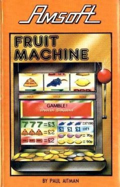 Fruit Machine (EU)