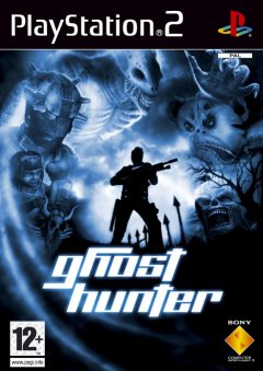 <a href='https://www.playright.dk/info/titel/ghosthunter'>Ghosthunter</a>    3/30