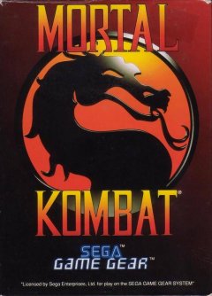 <a href='https://www.playright.dk/info/titel/mortal-kombat'>Mortal Kombat</a>    14/30