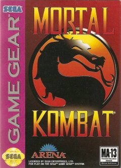 <a href='https://www.playright.dk/info/titel/mortal-kombat'>Mortal Kombat</a>    15/30