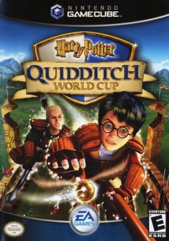 <a href='https://www.playright.dk/info/titel/harry-potter-quidditch-world-cup'>Harry Potter: Quidditch World Cup</a>    1/30