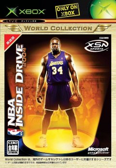 <a href='https://www.playright.dk/info/titel/nba-inside-drive-2004'>NBA Inside Drive 2004</a>    18/30