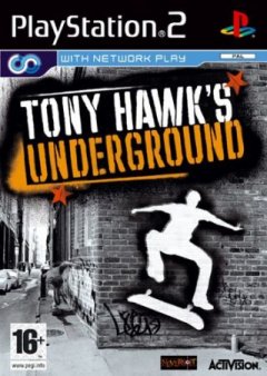 <a href='https://www.playright.dk/info/titel/tony-hawks-underground'>Tony Hawk's Underground</a>    26/30