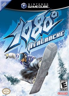 <a href='https://www.playright.dk/info/titel/1080-avalanche'>1080 Avalanche</a>    11/30