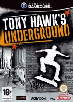<a href='https://www.playright.dk/info/titel/tony-hawks-underground'>Tony Hawk's Underground</a>    5/30