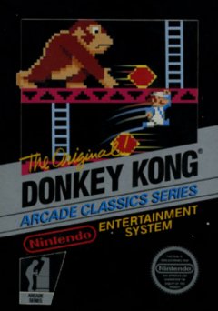 <a href='https://www.playright.dk/info/titel/donkey-kong'>Donkey Kong</a>    29/30