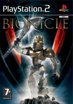 <a href='https://www.playright.dk/info/titel/bionicle'>Bionicle</a>    17/30