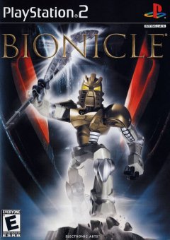 <a href='https://www.playright.dk/info/titel/bionicle'>Bionicle</a>    18/30