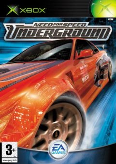 <a href='https://www.playright.dk/info/titel/need-for-speed-underground'>Need For Speed: Underground</a>    24/30