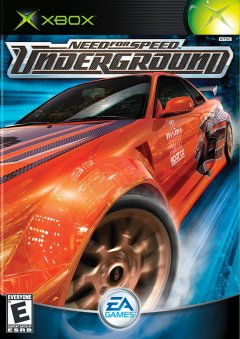 <a href='https://www.playright.dk/info/titel/need-for-speed-underground'>Need For Speed: Underground</a>    26/30