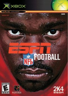 <a href='https://www.playright.dk/info/titel/espn-nfl-football'>ESPN NFL Football</a>    17/30