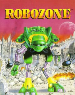 <a href='https://www.playright.dk/info/titel/robozone'>Robozone</a>    19/30