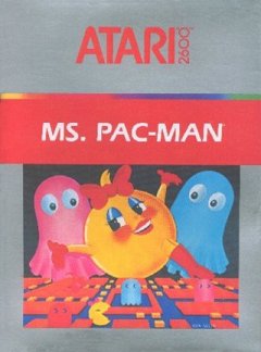 <a href='https://www.playright.dk/info/titel/ms-pac-man'>Ms. Pac-Man</a>    2/30