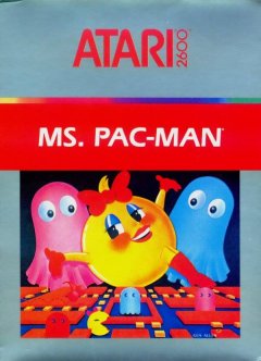 <a href='https://www.playright.dk/info/titel/ms-pac-man'>Ms. Pac-Man</a>    3/30