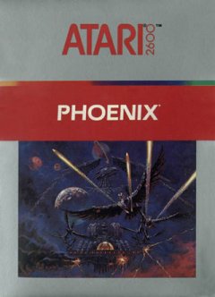<a href='https://www.playright.dk/info/titel/phoenix'>Phoenix</a>    23/30