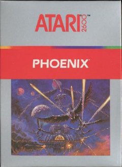 <a href='https://www.playright.dk/info/titel/phoenix'>Phoenix</a>    24/30