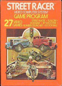<a href='https://www.playright.dk/info/titel/street-racer-1978'>Street Racer (1978)</a>    23/30