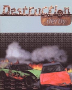 Destruction Derby (US)