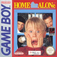 <a href='https://www.playright.dk/info/titel/home-alone'>Home Alone</a>    17/30