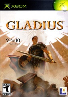 <a href='https://www.playright.dk/info/titel/gladius'>Gladius</a>    4/30