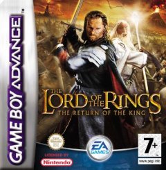 <a href='https://www.playright.dk/info/titel/lord-of-the-rings-the-the-return-of-the-king'>Lord Of The Rings, The: The Return Of The King</a>    20/30