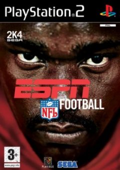 <a href='https://www.playright.dk/info/titel/espn-nfl-football'>ESPN NFL Football</a>    9/30