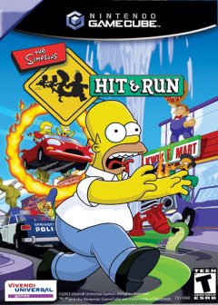 <a href='https://www.playright.dk/info/titel/simpsons-the-hit-+-run'>Simpsons, The: Hit & Run</a>    18/30