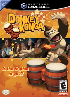 <a href='https://www.playright.dk/info/titel/donkey-konga'>Donkey Konga</a>    12/30