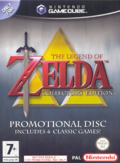<a href='https://www.playright.dk/info/titel/legend-of-zelda-the-collectors-edition'>Legend Of Zelda, The: Collector's Edition</a>    17/30