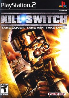 Kill Switch (US)