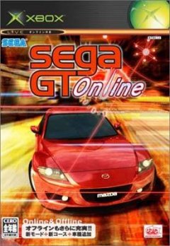 <a href='https://www.playright.dk/info/titel/sega-gt-online'>Sega GT Online</a>    13/30