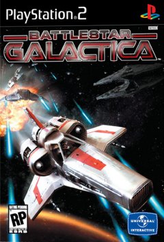 <a href='https://www.playright.dk/info/titel/battlestar-galactica'>Battlestar Galactica</a>    22/30
