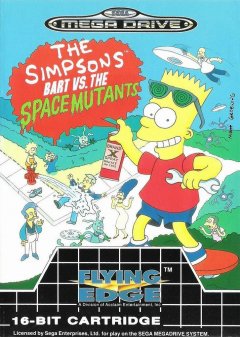 <a href='https://www.playright.dk/info/titel/simpsons-the-bart-vs-the-space-mutants'>Simpsons, The: Bart Vs. The Space Mutants</a>    27/30