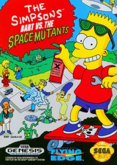 <a href='https://www.playright.dk/info/titel/simpsons-the-bart-vs-the-space-mutants'>Simpsons, The: Bart Vs. The Space Mutants</a>    28/30