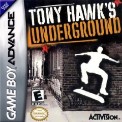 <a href='https://www.playright.dk/info/titel/tony-hawks-underground'>Tony Hawk's Underground</a>    16/30