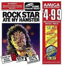 <a href='https://www.playright.dk/info/titel/rockstar-ate-my-hamster'>Rockstar Ate My Hamster</a>    21/30