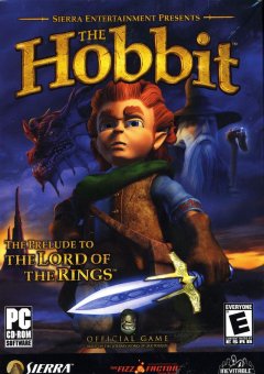 <a href='https://www.playright.dk/info/titel/hobbit-2003-the'>Hobbit (2003), The</a>    16/30