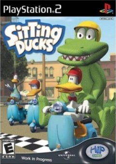 <a href='https://www.playright.dk/info/titel/sitting-ducks'>Sitting Ducks</a>    6/30