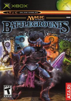 <a href='https://www.playright.dk/info/titel/magic-the-gathering-battlegrounds'>Magic The Gathering: Battlegrounds</a>    8/30