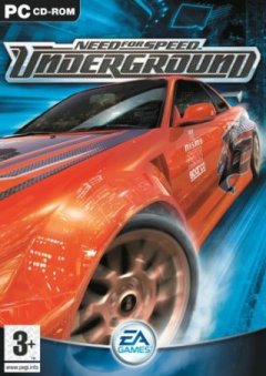 <a href='https://www.playright.dk/info/titel/need-for-speed-underground'>Need For Speed: Underground</a>    25/30