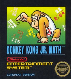 <a href='https://www.playright.dk/info/titel/donkey-kong-jr-math'>Donkey Kong Jr. Math</a>    11/30