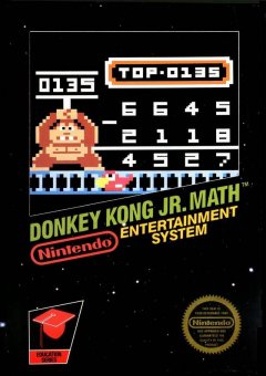 <a href='https://www.playright.dk/info/titel/donkey-kong-jr-math'>Donkey Kong Jr. Math</a>    12/30
